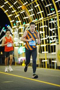 BIB: 48013
                            <button type="button" onclick="openModal(22810945)" class="btn btn-primary btn-sm float-right btn-popup" data-toggle="modal" data-target=".modal-high-quality">
                        <i class="fas fa-shopping-cart"></i> Add to Cart
                    </button>
                                            <button type="button" onclick="isThisMe(22810945, true)" class="btn btn-success btn-sm float-right btn-popup btn-isme hidden" data-toggle="tooltip" data-placement="bottom" title="นี่คือรูปของคุณใช่ไหม คลิกที่นี่เพื่อเอาเข้าอัลบั้ม">
                        <i class="fas fa-plus"></i> Add to album
                    </button>
                    <button type="button" onclick="isThisMe(22810945, false)" class="btn btn-warning btn-sm float-right btn-popup btn-isnotme hidden">
                        <i class="fas fa-ban"></i> Remove from album
                    </button>